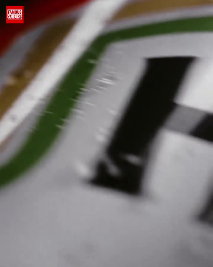 Heineken Heinz 1
