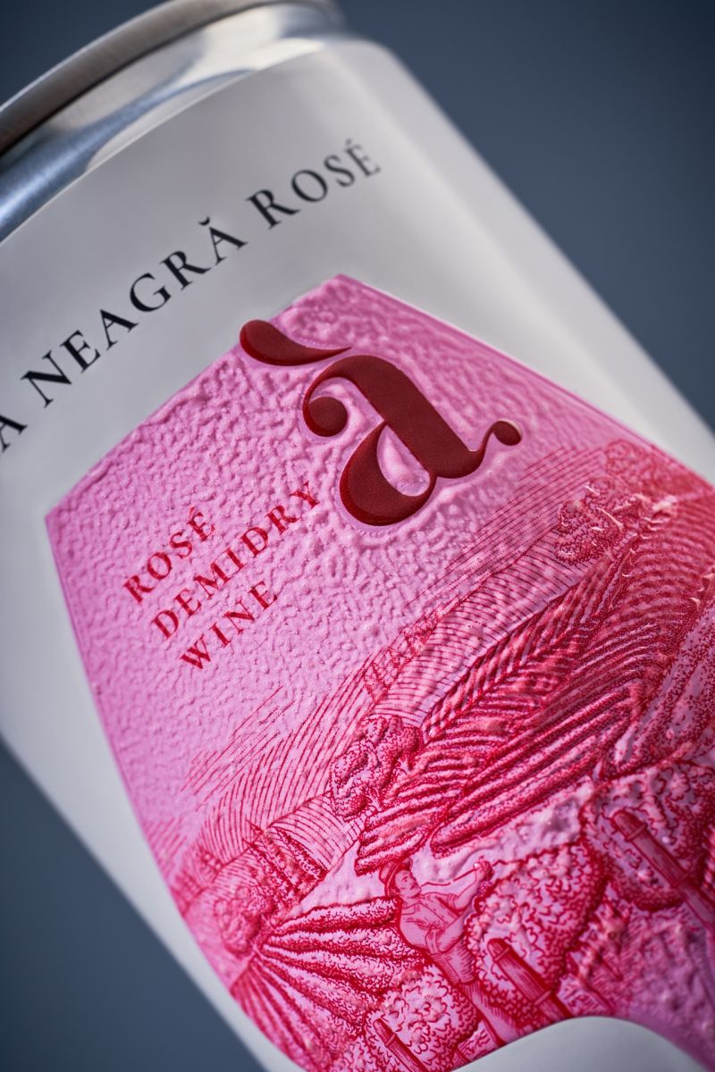 Wine can Glass Ceiling 1