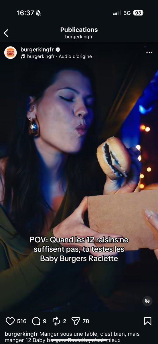 pj