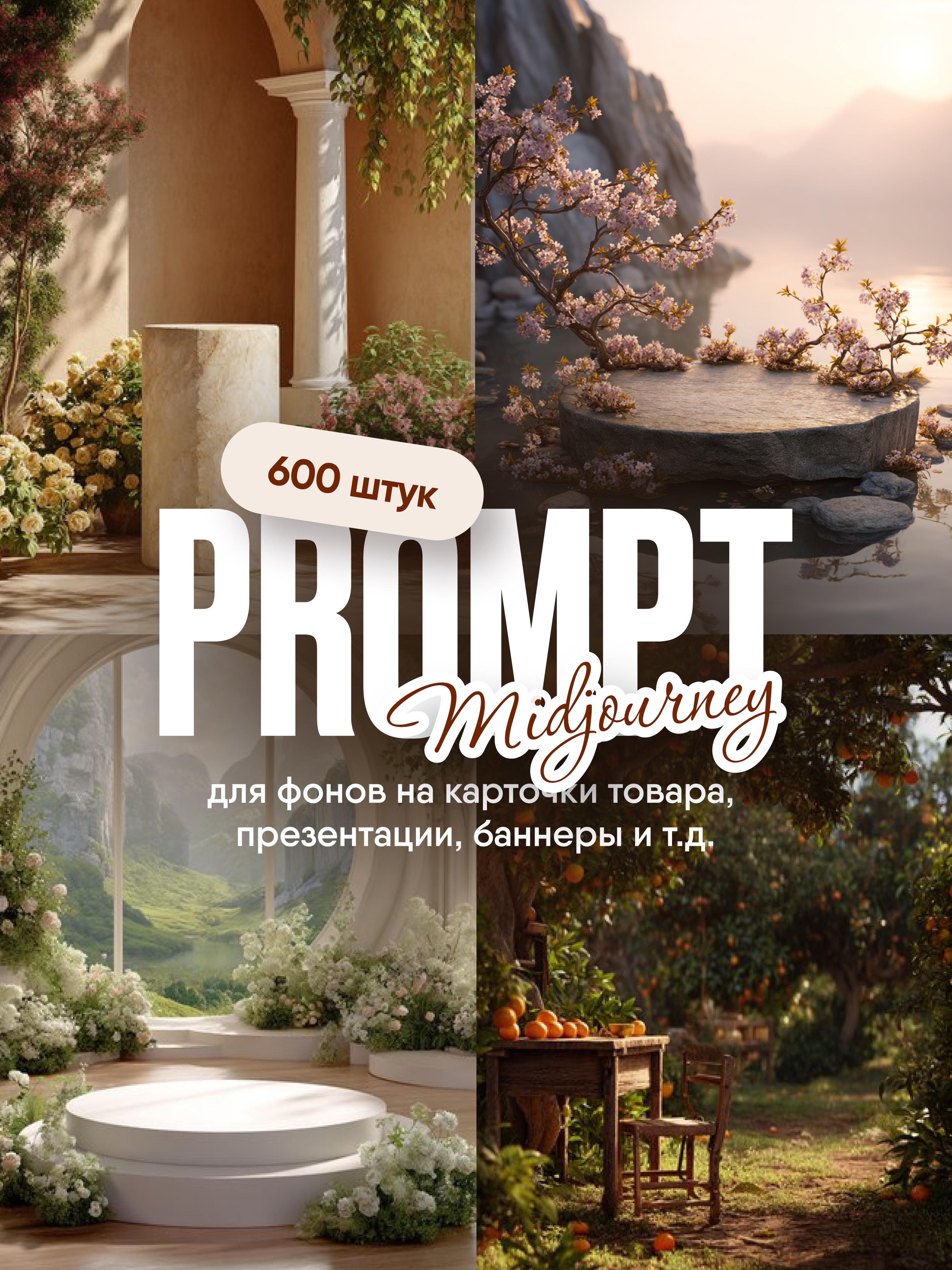 Prompt neuro 1