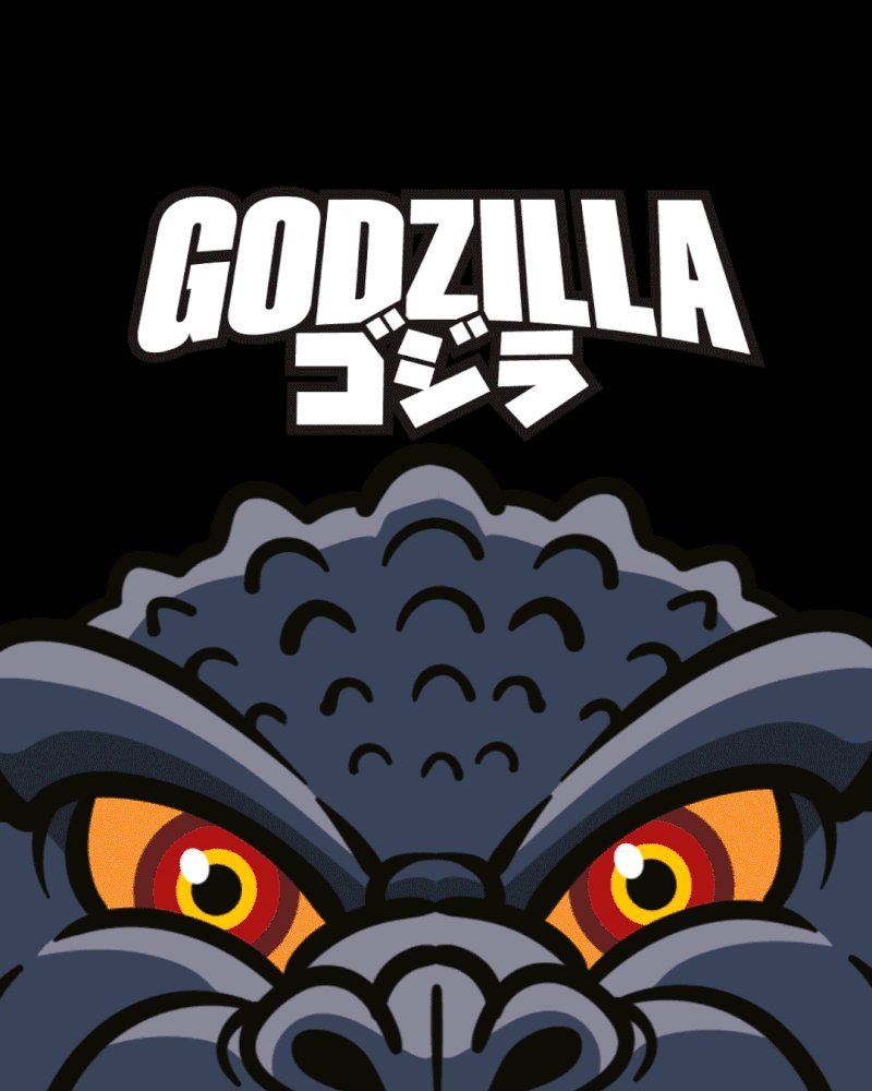 PepsiCo Design APAC — Lay's × Adidas / Pepsi × Godzilla × Kyubi / Pepsi Treats Dubai