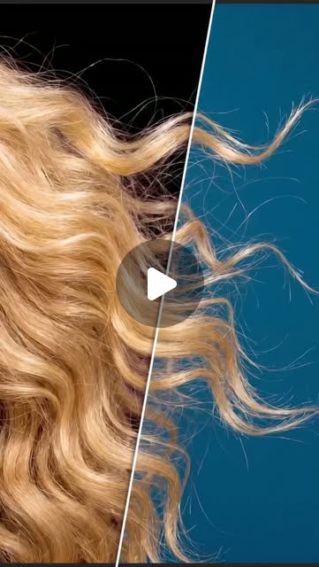 Détourage Cheveux — Nouveau Tuto