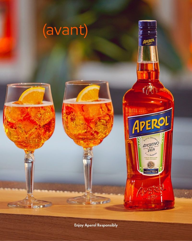 visuel 2