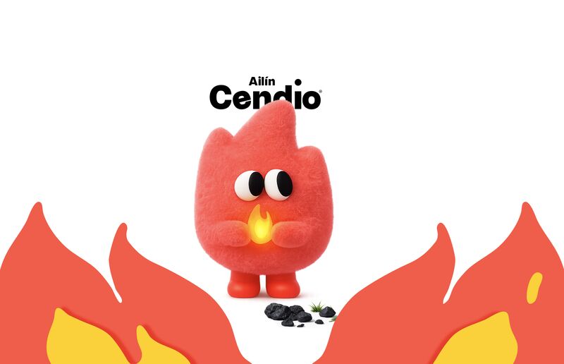 Los Problemitas 2