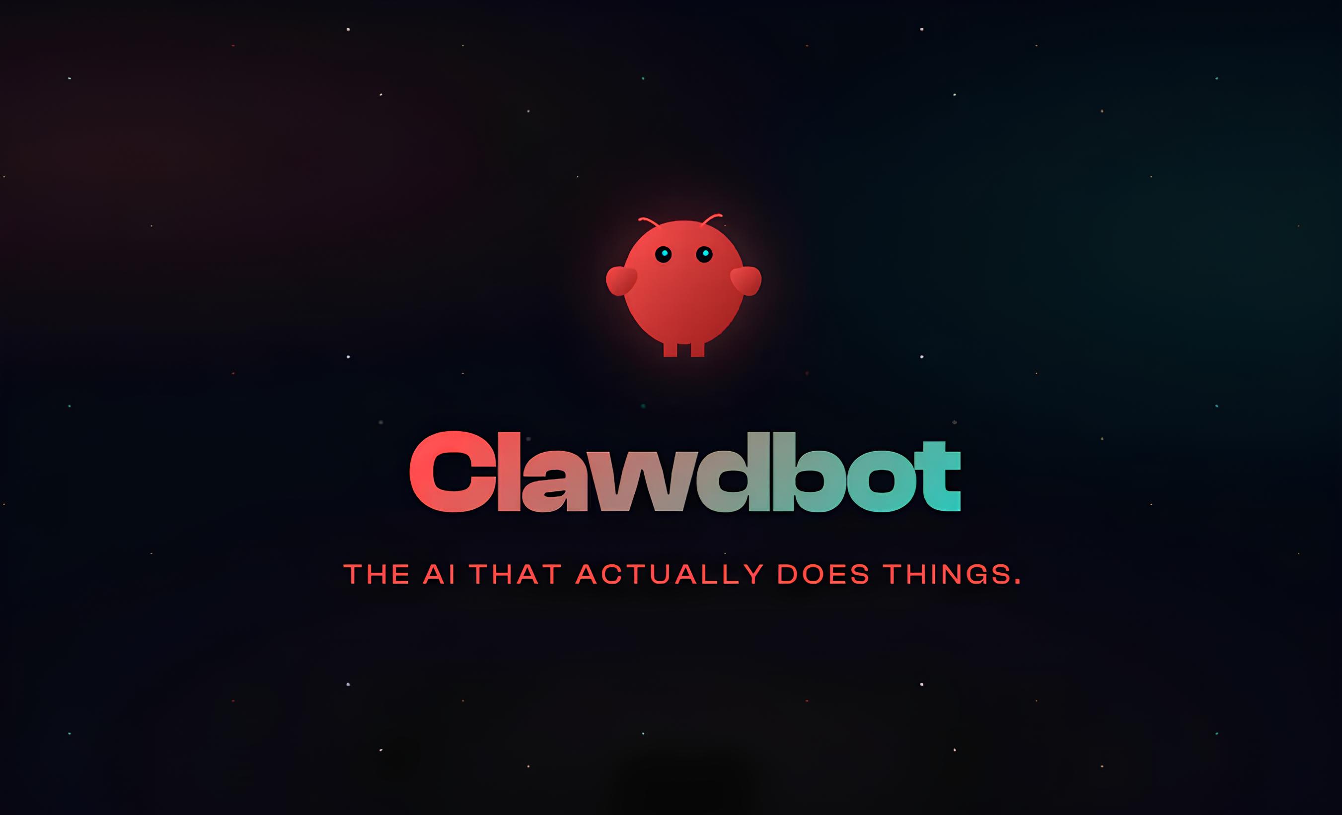 Pourquoi Clawdbot (Claude) rend la Silicon Valley accro