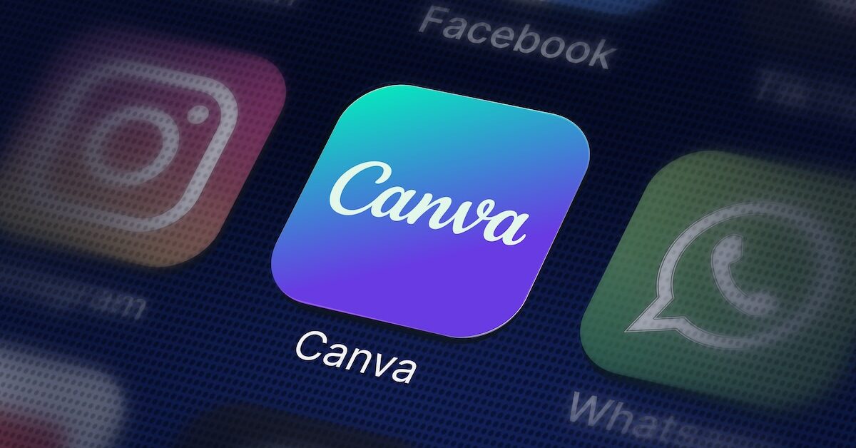 Quiz : êtes-vous un expert de Canva ?