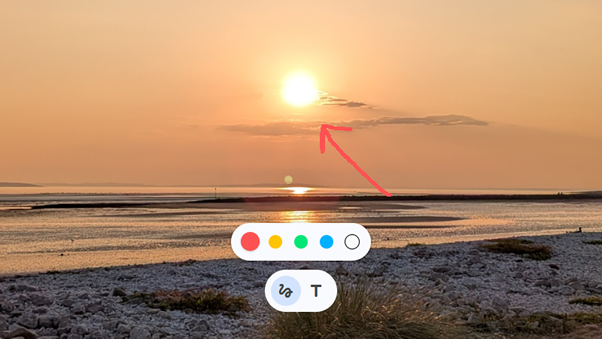 Gemini ajoute de nouveaux outils d'édition d'image IA