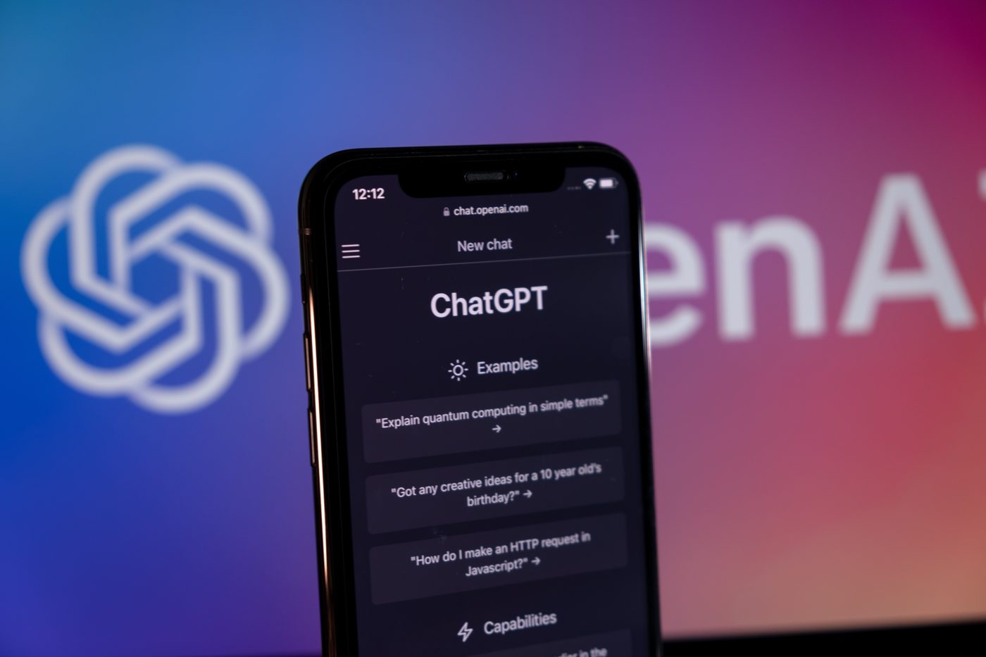 30 commandes « secrètes » pour maîtriser ChatGPT