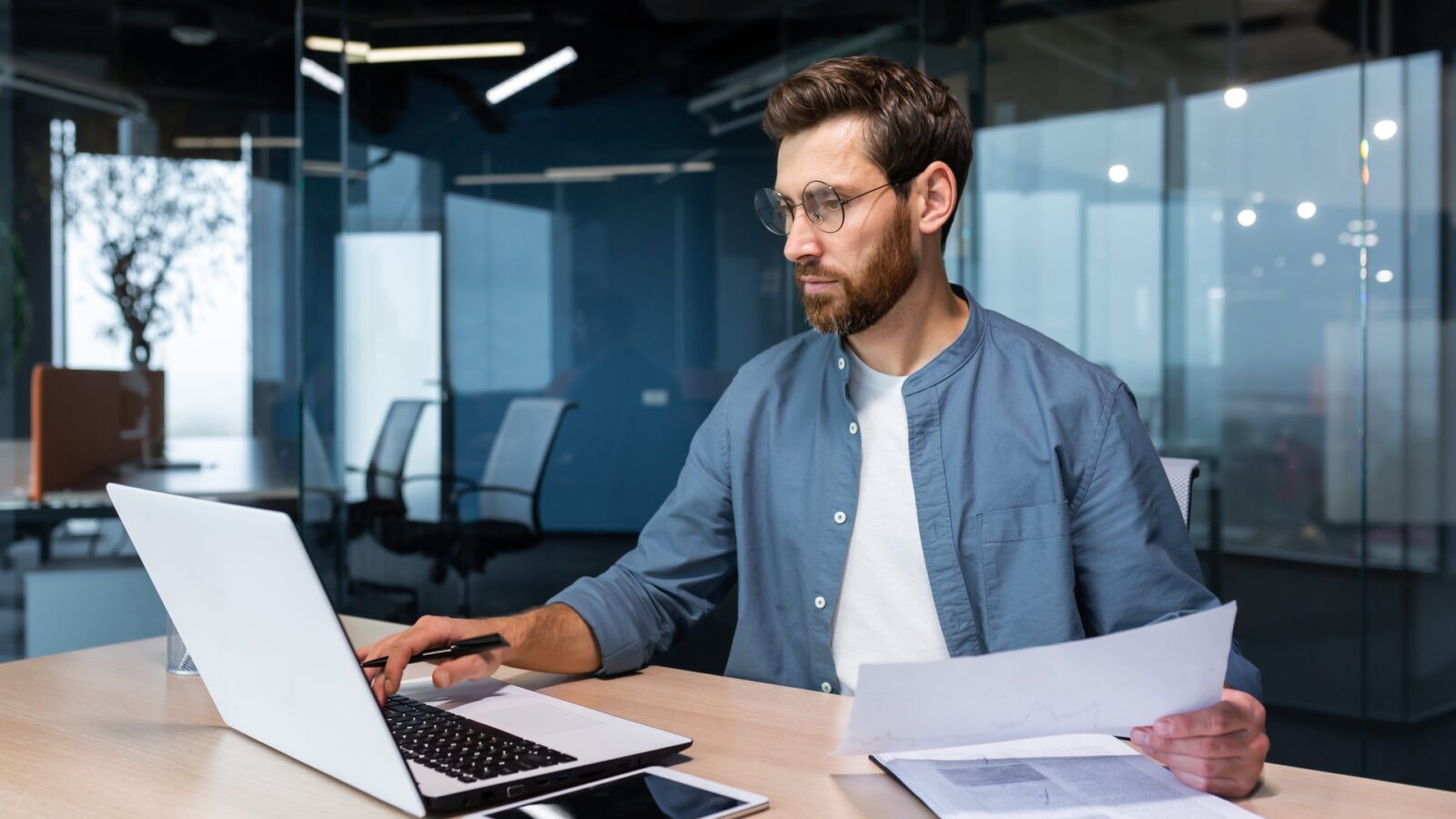 Shakers — la plateforme freelance espagnole qui vise le marc