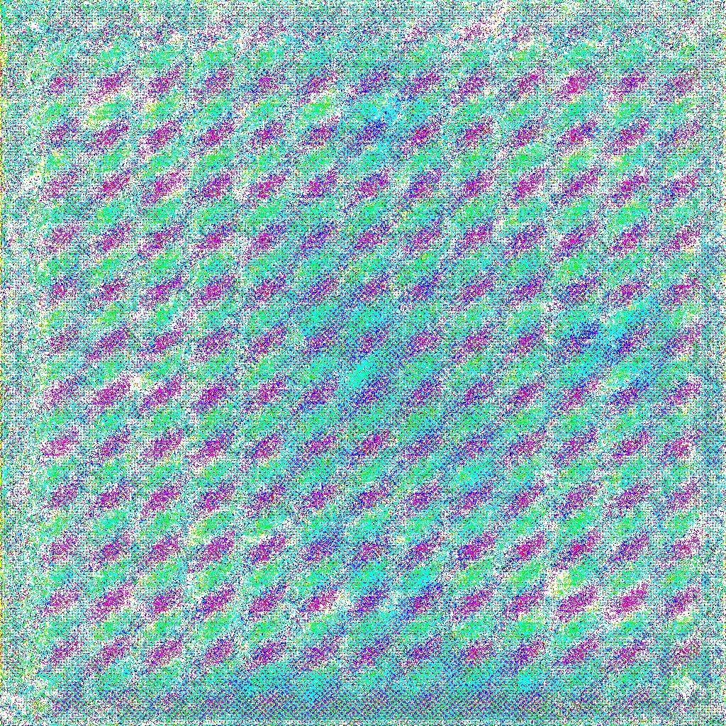 Le filigrane invisible de GPT Image 2 vs SynthID (Google)