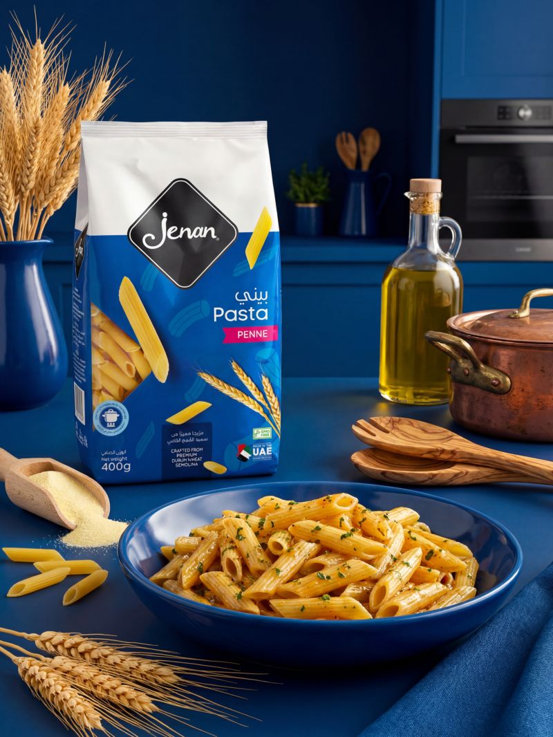 Refonte packaging complète sur 6 catégories (Ratheesh Radhak