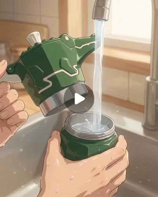 Lacoste × Bialetti — mashup spéculatif « Before the match » 