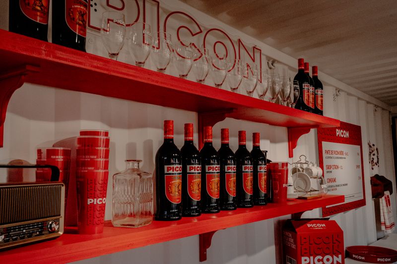 Activation Picon — visuel 2