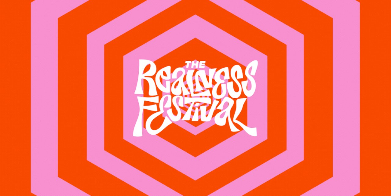 The Realness Festival — événement drag culture