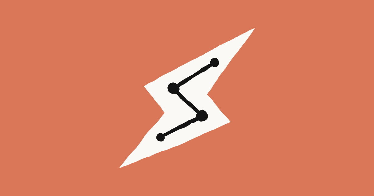 Claude Cowork — guide complet pour débuter (BDM)