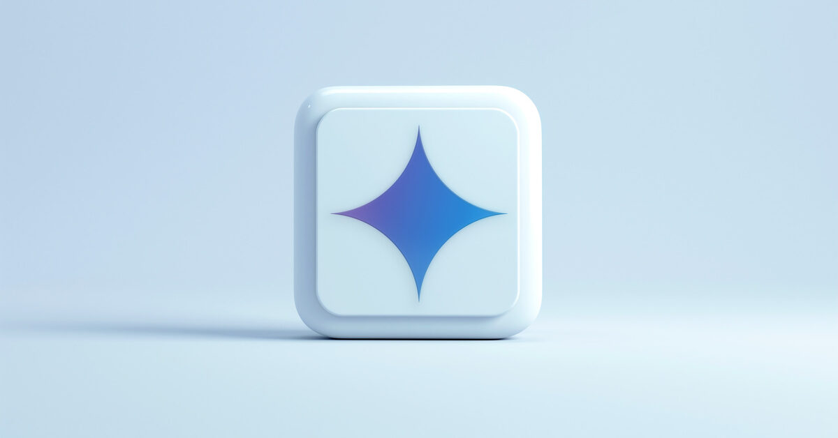 Gemini : le guide pour comprendre tous les outils