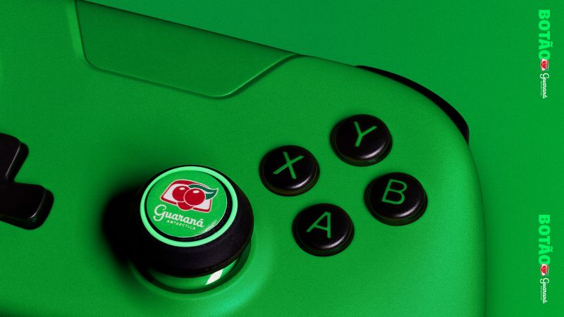 Silksong — hype communautaire (gaming Brésil)