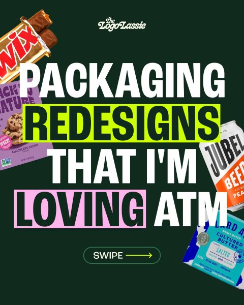 Pack d'identité de marque (branding/graphic design)