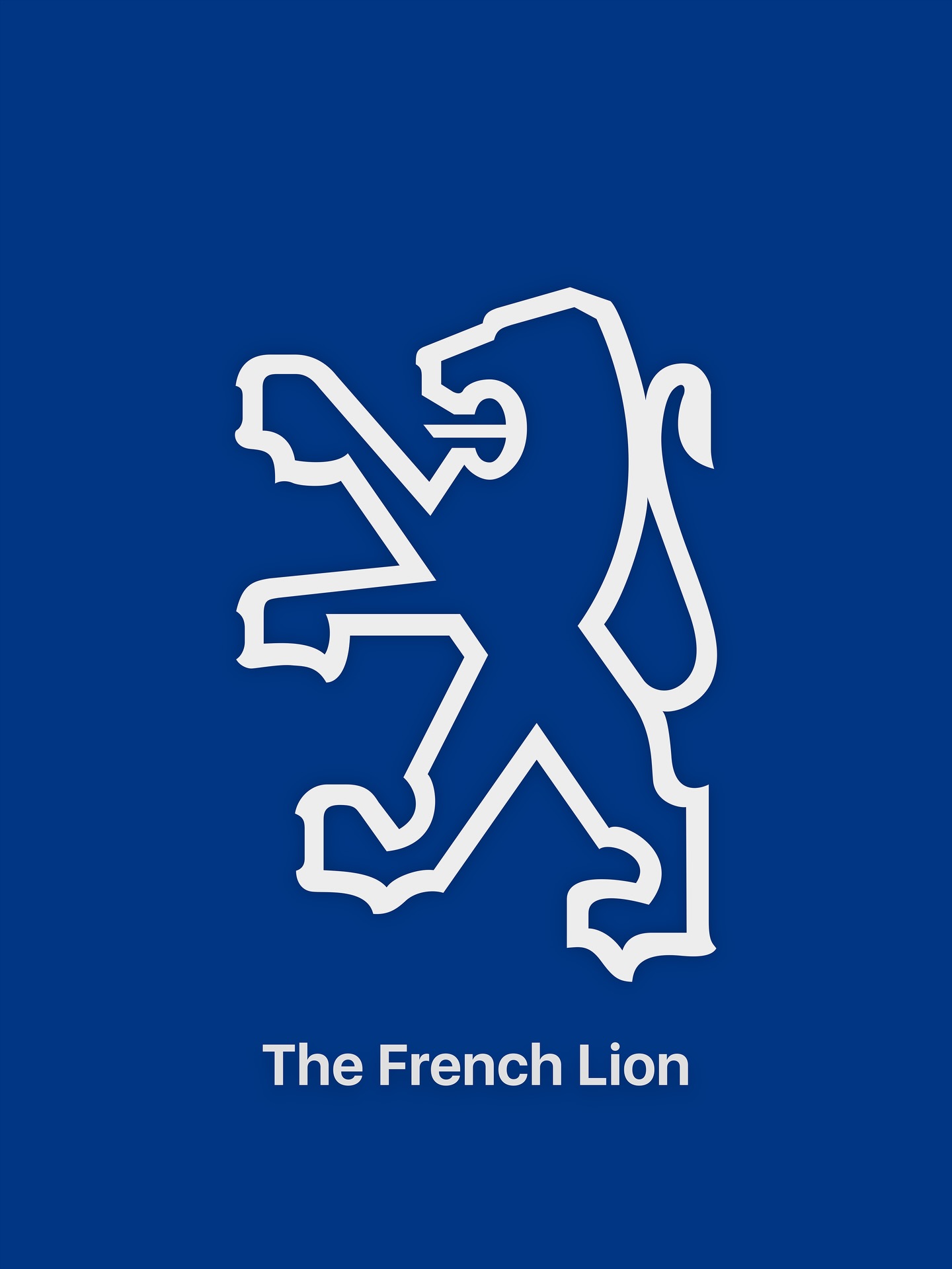 Analyse branding Pepsi 1971 — visuel 3