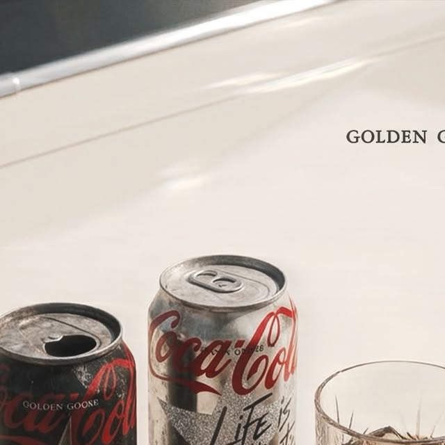 Cole studio miso