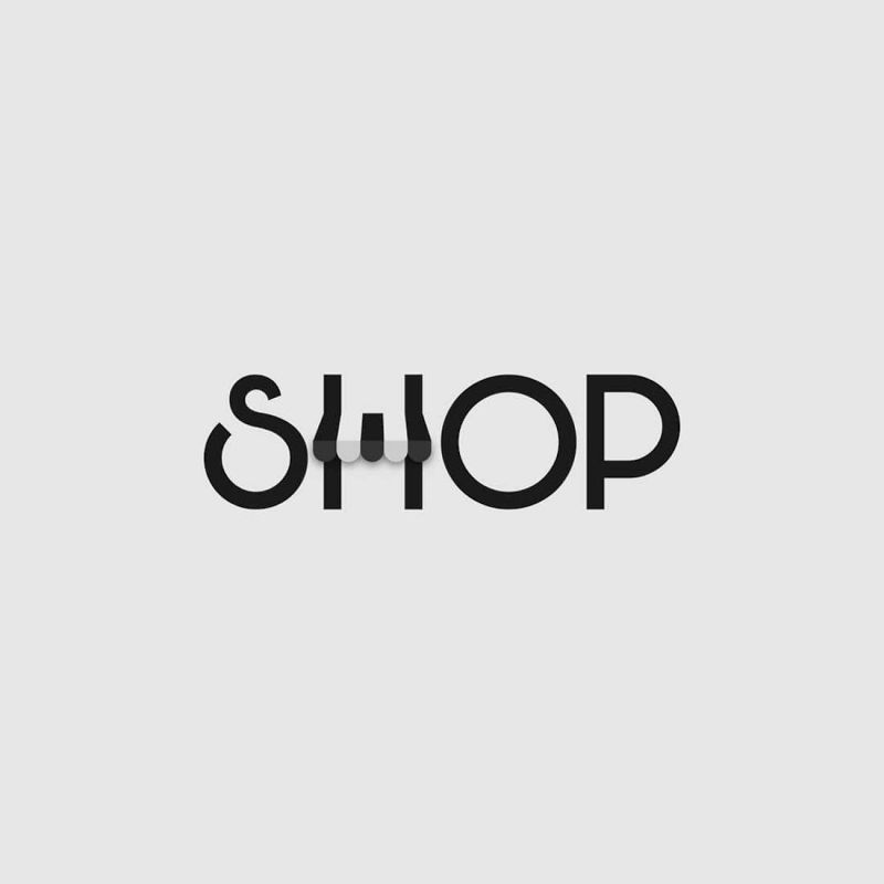 Illustrations logo par Ali Graphic Lab