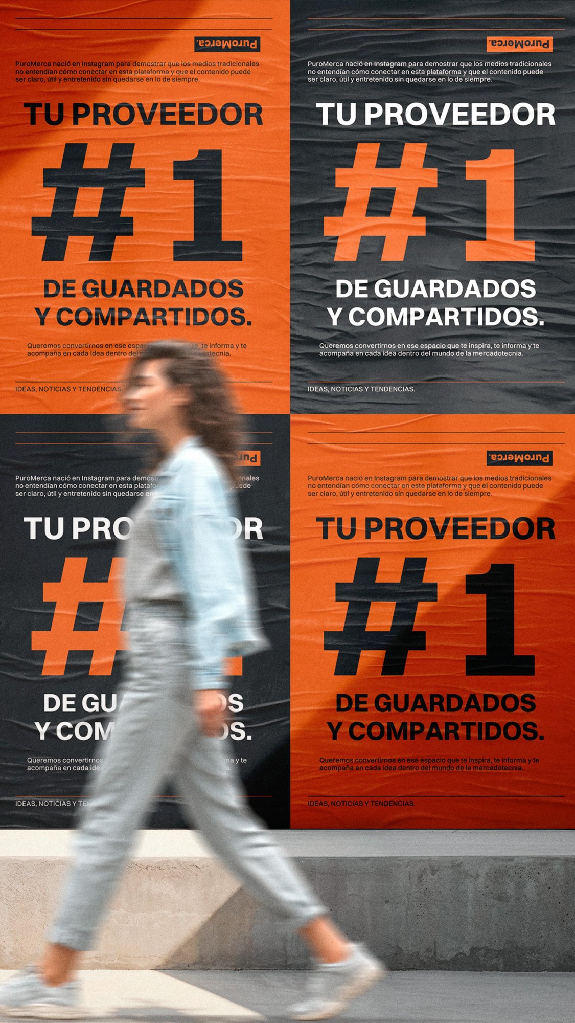 7 eleven - book propre avec mockup
