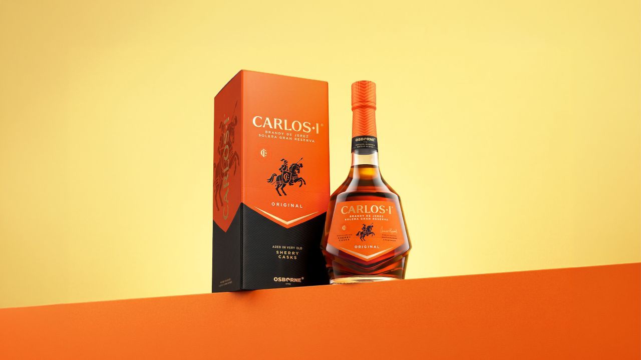 Carlo creative brands