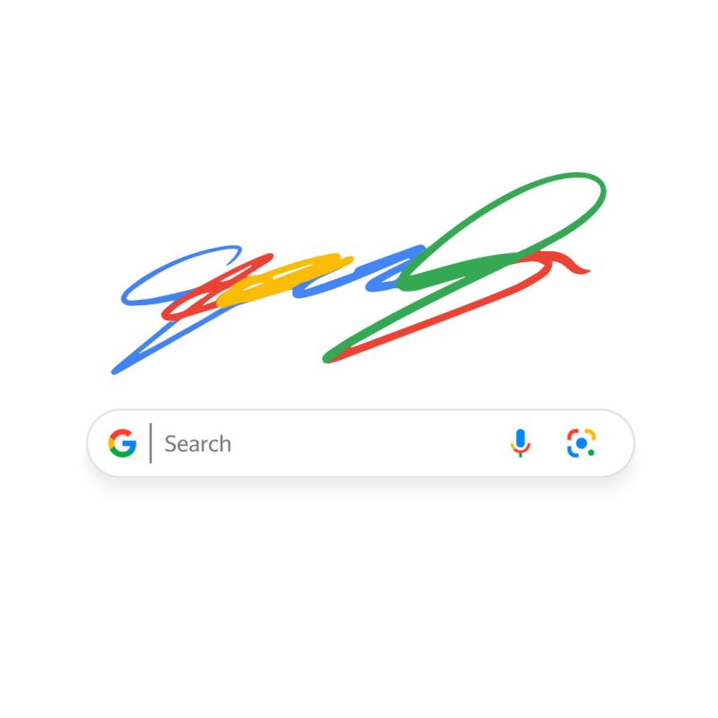Et si des médecins dessinaient des logos ?