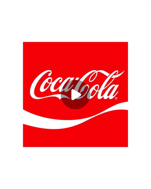Motion Coke sympa