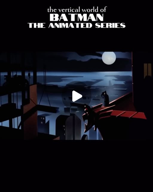 Batman 1992