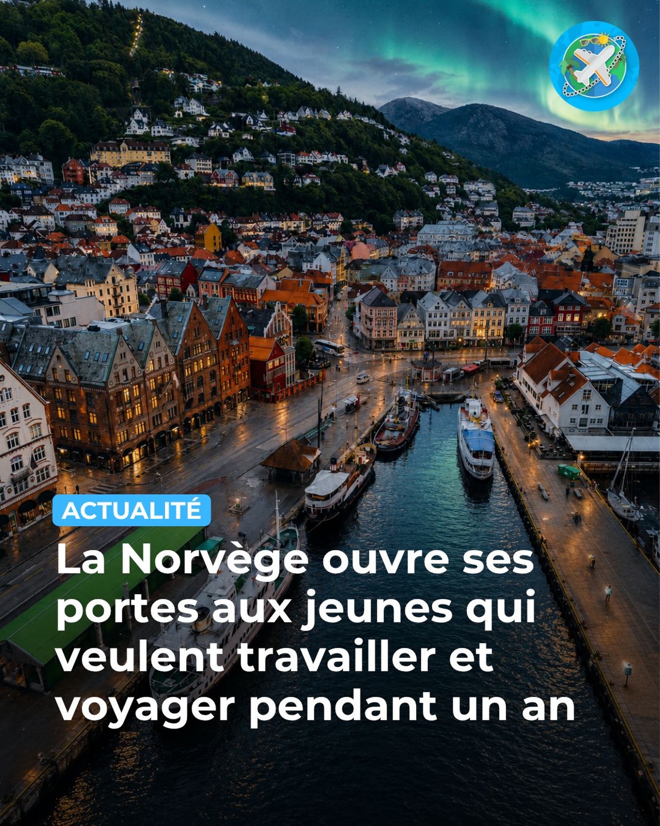 Mieux magnifique d'Italie — visuel 2