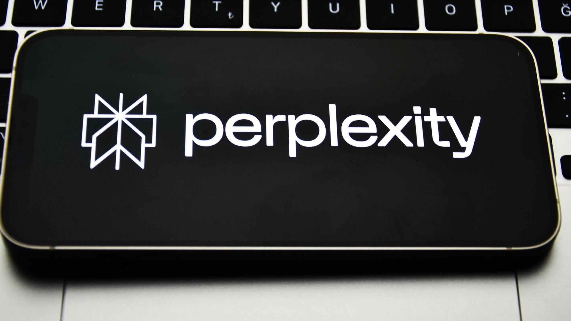 3 façons d'avoir Perplexity Pro gratuitement