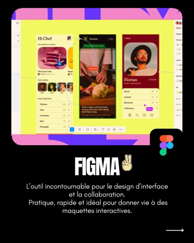 Mes outils essentiels en tant que designer — visuel 2