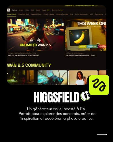 Mes outils essentiels en tant que designer — visuel 3