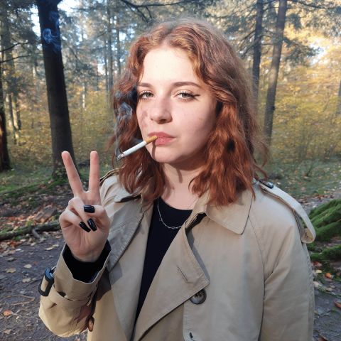 Qwen Image — nouveau modèle de génération d'image