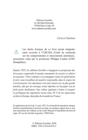Guide de l'IA en entreprise — visuel 2