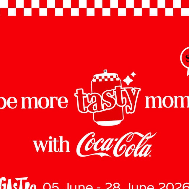 Coca-Cola — chope/verre collector
