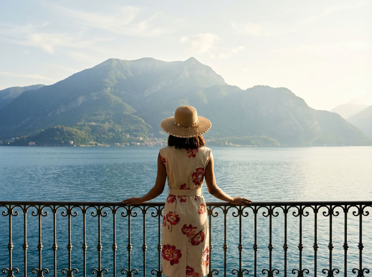 Belles photos belle lumière