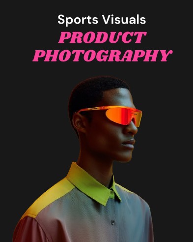 Prompt Midjourney — univers sport (sportsvis)