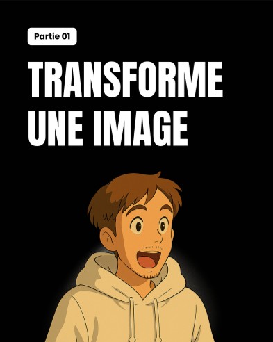 Guide Nano Banana — prompts de base — visuel 3