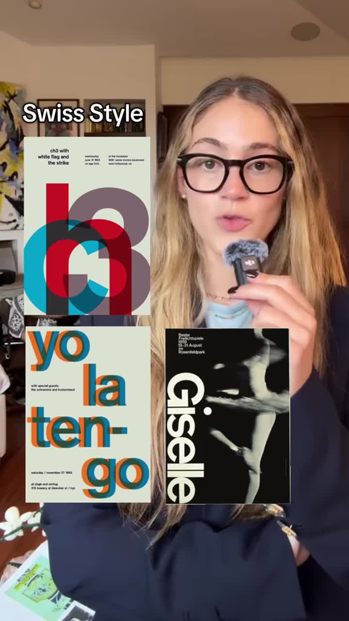 Khaled Hesham — référence de style publicitaire (perspective/print)