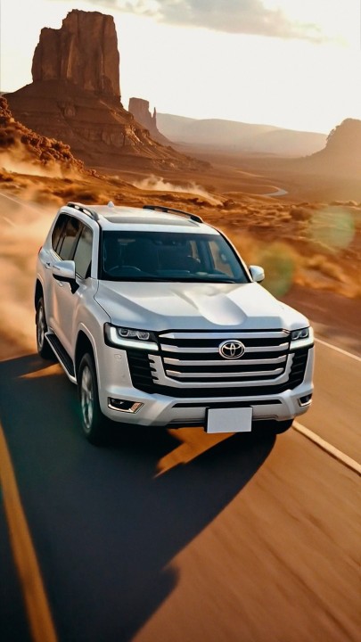 Vidéo IA Toyota — étude de cas kilométrage réel vs généré
