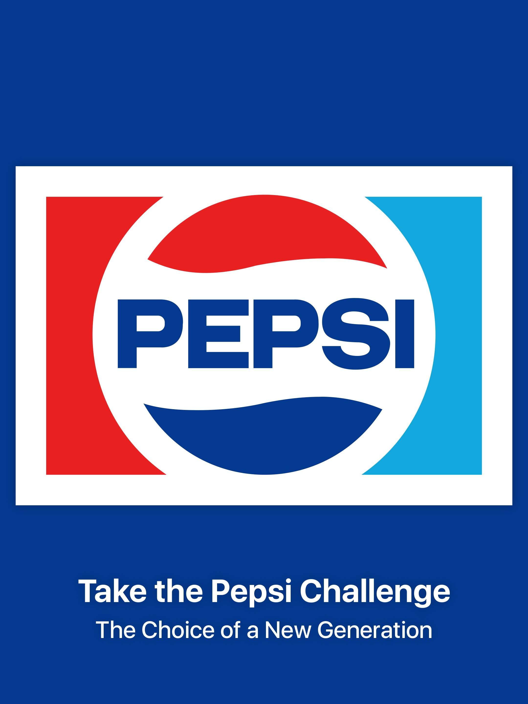 Super bases mockup Pepsi — visuel 2