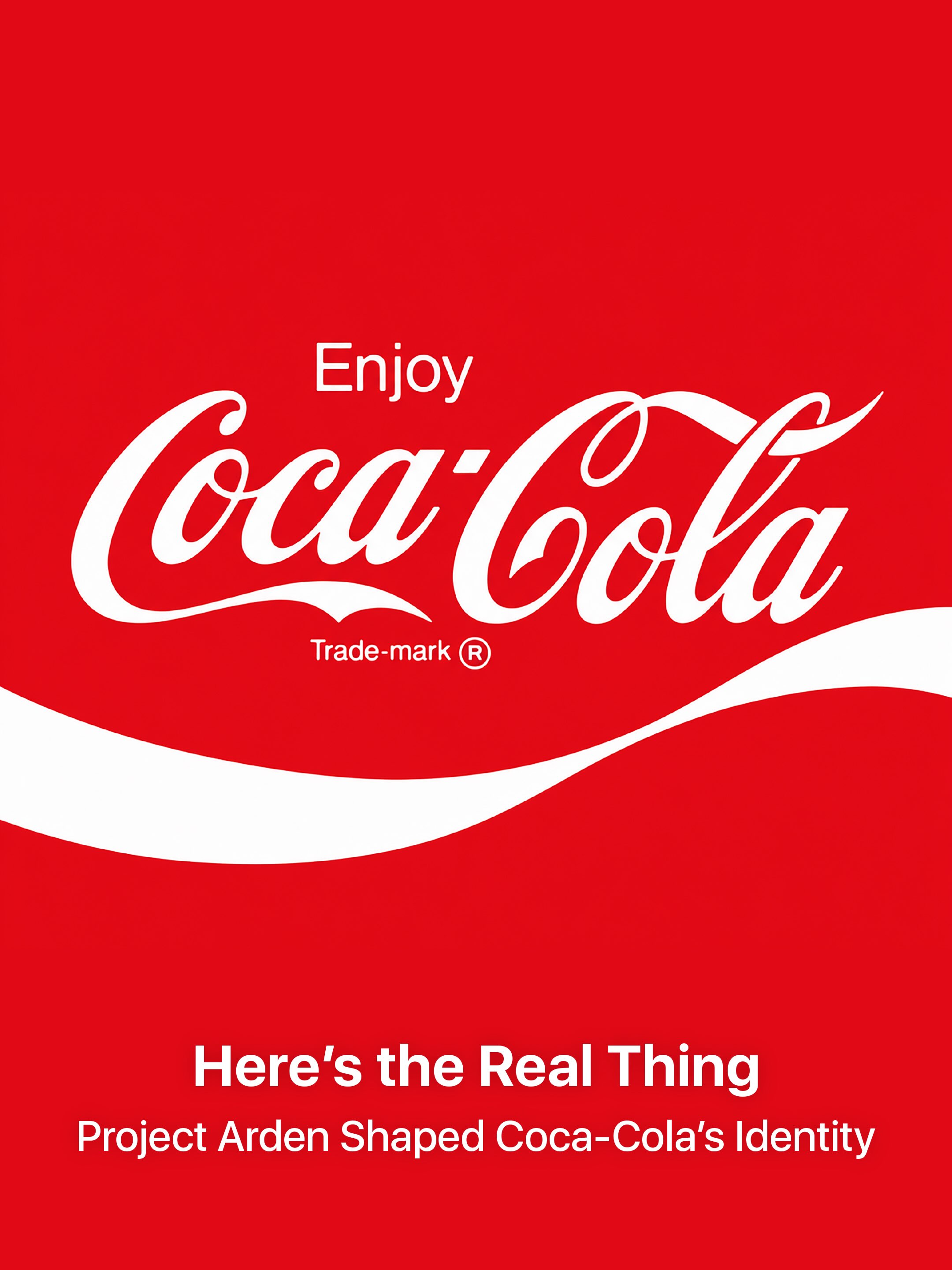 Super bases mockup Pepsi — visuel 3