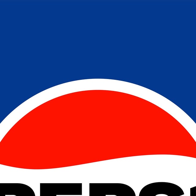 Super bases mockup Pepsi