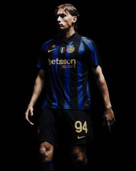FC International de Milan — visuel 3