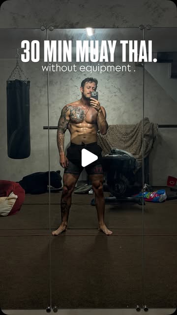 Entraînement quotidien